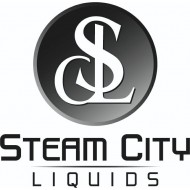 Steam City (14)
